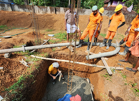 best-construction-company-in-thrissur